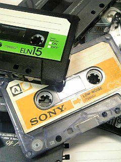cassette.jpg