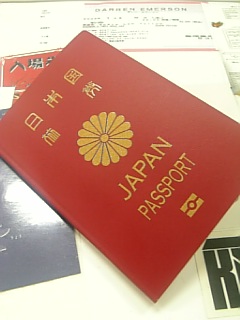 passport.jpg