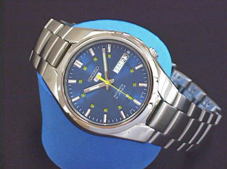 seiko5.jpg